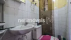 Foto 18 de Apartamento com 3 Quartos à venda, 55m² em Coqueiros, Belo Horizonte