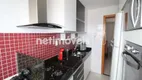 Foto 20 de Apartamento com 3 Quartos à venda, 96m² em Letícia, Belo Horizonte