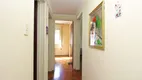 Foto 19 de Apartamento com 3 Quartos à venda, 131m² em Menino Deus, Porto Alegre