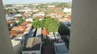 Foto 13 de Apartamento com 1 Quarto à venda, 56m² em Centro, Araraquara
