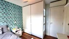 Foto 17 de Apartamento com 3 Quartos para alugar, 298m² em Jardim Guedala, São Paulo