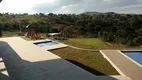 Foto 2 de Lote/Terreno à venda, 1000m² em Gran Royalle, Lagoa Santa