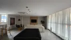 Foto 16 de Apartamento com 3 Quartos à venda, 77m² em Manaíra, João Pessoa