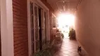 Foto 3 de Casa com 3 Quartos à venda, 200m² em Jardim Santa Eudóxia, Campinas