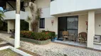 Foto 2 de Casa de Condomínio com 4 Quartos à venda, 100m² em Itapuã, Salvador