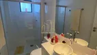 Foto 19 de Apartamento com 4 Quartos à venda, 144m² em Pituba, Salvador