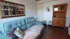 Foto 5 de Apartamento com 3 Quartos à venda, 70m² em Centro, São Bernardo do Campo