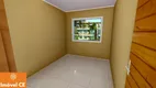 Foto 13 de Apartamento com 2 Quartos à venda, 60m² em Canoa Quebrada, Aracati