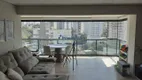 Foto 2 de Apartamento com 3 Quartos à venda, 110m² em Chácara Inglesa, São Paulo