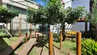Foto 27 de Apartamento com 2 Quartos à venda, 57m² em Santo Amaro, Recife