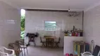Foto 11 de Casa com 3 Quartos à venda, 220m² em Morro Nova Cintra, Santos