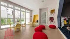 Foto 24 de Apartamento com 3 Quartos à venda, 183m² em Moema, São Paulo