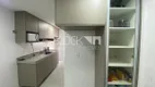 Foto 27 de Apartamento com 3 Quartos à venda, 117m² em Recreio Dos Bandeirantes, Rio de Janeiro