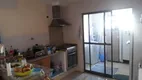 Foto 3 de Apartamento com 3 Quartos à venda, 130m² em Vila Santo Estéfano, São Paulo