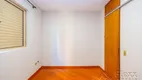 Foto 42 de Apartamento com 3 Quartos à venda, 75m² em Cabral, Curitiba