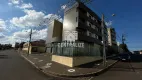 Foto 3 de Apartamento com 3 Quartos à venda, 111m² em Oficinas, Ponta Grossa