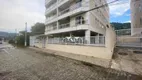 Foto 12 de Apartamento com 3 Quartos à venda, 135m² em Correas, Petrópolis