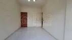 Foto 3 de Apartamento com 2 Quartos à venda, 48m² em Tijuca, Rio de Janeiro