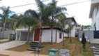 Foto 27 de Casa com 3 Quartos à venda, 284m² em Condominio Alphaville, Nova Lima