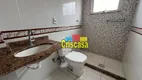 Foto 11 de Casa com 4 Quartos à venda, 360m² em Vila Blanche, Cabo Frio