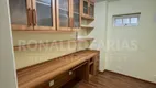 Foto 33 de Apartamento com 4 Quartos à venda, 400m² em Jardim Bélgica, São Paulo