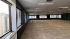 Foto 9 de Sala Comercial para alugar, 371m² em Itaim Bibi, São Paulo