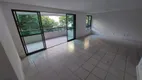 Foto 19 de Apartamento com 4 Quartos à venda, 205m² em Tamarineira, Recife