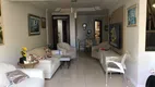 Foto 4 de Apartamento com 4 Quartos à venda, 122m² em Pituba, Salvador