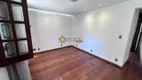 Foto 3 de Casa com 4 Quartos à venda, 360m² em Santa Mônica, Belo Horizonte