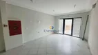 Foto 16 de Prédio Comercial para alugar, 422m² em SAO GABRIEL, Colombo