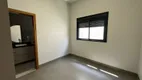 Foto 9 de Casa de Condomínio com 3 Quartos à venda, 209m² em Splendido, Uberlândia