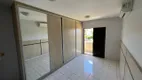 Foto 14 de Casa de Condomínio com 4 Quartos à venda, 170m² em Jardim Vitoria, Goiânia