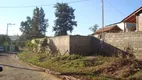 Foto 7 de Lote/Terreno à venda, 4000m² em Santos Dumont, Juiz de Fora