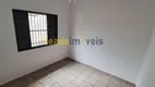 Foto 6 de Casa com 2 Quartos à venda, 240m² em Jardim Arlindo Laguna, Ribeirão Preto