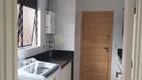 Foto 14 de Apartamento com 3 Quartos à venda, 278m² em Atiradores, Joinville