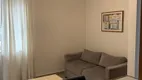 Foto 8 de Flat com 1 Quarto para alugar, 42m² em Cerqueira César, São Paulo