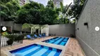 Foto 33 de Apartamento com 1 Quarto à venda, 24m² em Vila Mariana, São Paulo