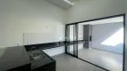 Foto 3 de Casa de Condomínio com 3 Quartos à venda, 110m² em Horto Florestal, Sorocaba