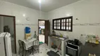 Foto 9 de Casa com 2 Quartos à venda, 49m² em Balneário Gaivotas, Itanhaém