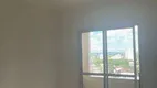 Foto 2 de Apartamento com 2 Quartos à venda, 69m² em Parque Industrial, São José dos Campos