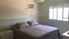 Foto 5 de Apartamento com 3 Quartos à venda, 134m² em Parque Prado, Campinas