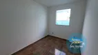 Foto 11 de Casa com 2 Quartos à venda, 55m² em Viaduto, Araruama