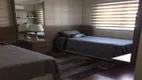 Foto 20 de Apartamento com 4 Quartos à venda, 222m² em Tatuapé, São Paulo