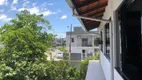 Foto 8 de Casa com 2 Quartos à venda, 300m² em Espinheiros, Itajaí