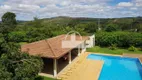 Foto 5 de Casa com 6 Quartos à venda, 475m² em Residencial Vale do Sol, Sete Lagoas
