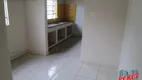 Foto 3 de Casa com 3 Quartos à venda, 164m² em California, Londrina