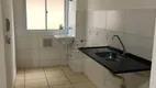 Foto 7 de Apartamento com 2 Quartos à venda, 43m² em Parque dos Servidores, Ribeirão Preto