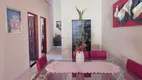 Foto 10 de Casa com 4 Quartos à venda, 3200m² em BARRA GRANDE, Maragogi