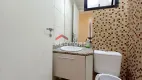 Foto 45 de Apartamento com 2 Quartos à venda, 60m² em Freguesia do Ó, São Paulo