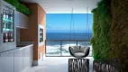 Foto 15 de Apartamento com 3 Quartos à venda, 117m² em Jardim Pérola do Atlântico, Itapoá